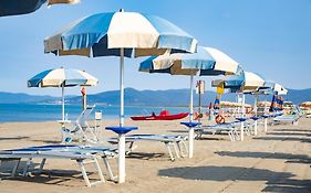 Residence Mediterraneo